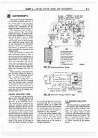 Group 08 Lights, Instruments, Accessories_Page_11.jpg